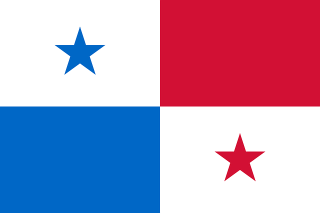 Panamá