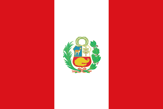 Perú